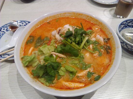 Baan Tum 2